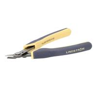LINDSTRÖM ESD Coupe-Côté 134 mm 6152