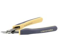 Lindström 6159 antistatique (ESD) Pince coupante diagonale 134 mm