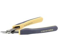 Lindström 6159 antistatique (ESD) Pince coupante diagonale 134 mm