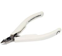 Lindström 7190 antistatique (ESD) Pince coupante diagonale 108 mm