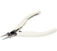 Lindström Bahco 7590 - 1,04 cm - 2 cm - 6 mm - Stahl - Weiß - 12 cm