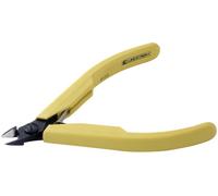 Lindström 8131 Pince coupante diagonale