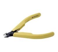 Lindström 8132 Pince coupante diagonale G