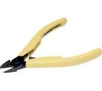 Lindström 8141 Pince coupante diagonale