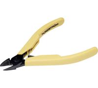 Lindström 8141 Pince coupante diagonale