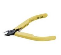 Bahco Pince coupante diagonale Lindström 8145 tête pointue 110 mm