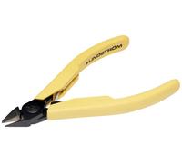 Lindström 8155 antistatique (ESD) Pince coupante diagonale 112.5 mm
