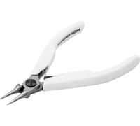 Lindström Bahco 7590 - 1,04 cm - 2 cm - 6 mm - Stahl - Weiß - 12 cm