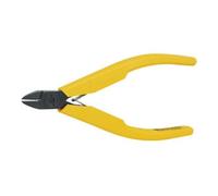 Bahco Pince coupante diagonale Lindström 8130 ESD 108 mm