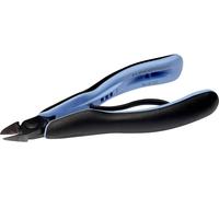 Lindström RX 8142 antistatique (ESD) Pince coupante diagonale 135.5 mm