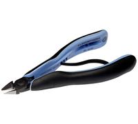 Lindström RX 8145 antistatique (ESD) Pince coupante diagonale 135.5 mm