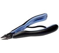 Lindström RX 8147 antistatique (ESD) Pince coupante diagonale 135.5 mm