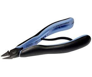 Lindström RX 8147 antistatique (ESD) Pince coupante diagonale 135.5 mm