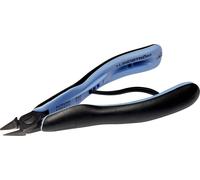 Lindström RX 8148 antistatique (ESD) Pince coupante diagonale 135.5 mm