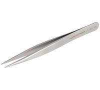 Lindström TL 00-SA Pince brucelle de précision 00 pointue 120 mm