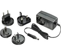LINDY 73849 Alimentation encastrable CA/CC 9 V