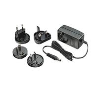 LINDY 73849 Alimentation encastrable CA/CC 9 V