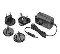 LINDY ECO - adaptateur secteur