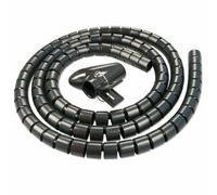 Lindy Gaine Spirale, 5m