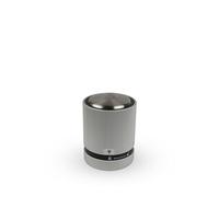 PSP Peugeot Bouchon pour vins effervescents Line