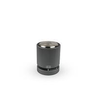 Line Bouchon pour vins effervescents, carbone, 5,5 cm