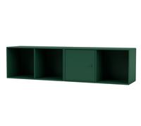 LINE étagère murale Montana QUICK SHIP - 5714322252645
