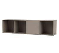 LINE étagère murale Montana QUICK SHIP - 5714322253048