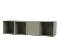 LINE étagère murale Montana QUICK SHIP - 5714322253284