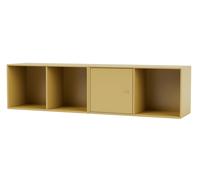 LINE étagère murale Montana QUICK SHIP - 5714322254243
