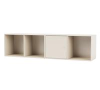 LINE étagère murale Montana QUICK SHIP - 5714322254328