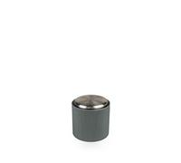 Line Griffe pour vins effervescents - Ouvre-bouteille finition carbone 5 cm