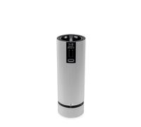 LINE Moulin à sel électrique rechargeable u'Select Zirlion 15 cm