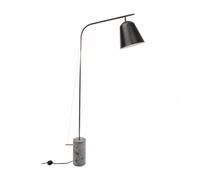 Line One - Lampadaire H: 140cm