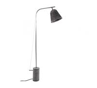 Line One - Lampadaire H: 140cm