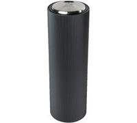 Line Preserve Electric Pompe à Vide Electrique pour le Vin 100% automatique en aluminium, carbone, 14 cm - 5,5 in