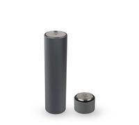 LINE REVERSE Carbone Tire bouchon électrique automatique rechargeable PEUGEOT