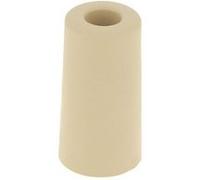 LINEA BERTOMANI Butee de porte CHRISLIGNE G