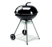 Linea Garden Friend B1014022, Barbecue Freetime