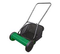 Linea Garden Friend Coupe-Herbe hélicoïdale Manuel