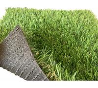 Linea Garden Friend P1902430 Royal Gazon Vert 200 x 500 35 mm