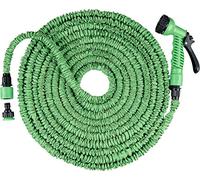 Linea Garden Friend T1211022, Tube Magique Extensible de 7, 5 À 22, 5 m