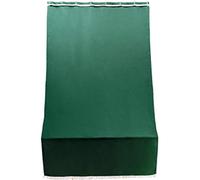 Linea Garden Friend T1372911/à, Rideau Soleil pour Porte