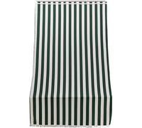 Linea Garden Friend T1372911/D, Rideau Soleil pour Porte