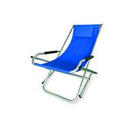 Linea Garden Friend Voile d'ombrage Triangulaire 5 x 5 x 5 m 180 g Cendres