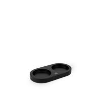 Peugeot Support pour moulins Linea sans poignée Matte black