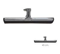 Linea Profesional - Spatule à Truelle 45 Cm. séns Manche - Wolfpack