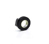 Linen tape - rouleau de tissus isolant innotec - 05.2330.0000