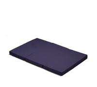 Linens Limited Matelas Basic En Mousse Pour Berceau - 65 X 28 X 3cm