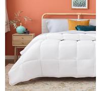 Linenspa Couette 4 Saisons en Microfibre