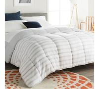 Linenspa Couette 4 Saisons en Microfibre